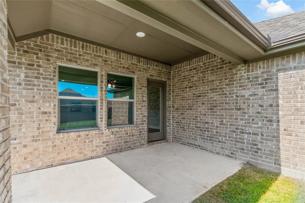1253 Carinna Drive
