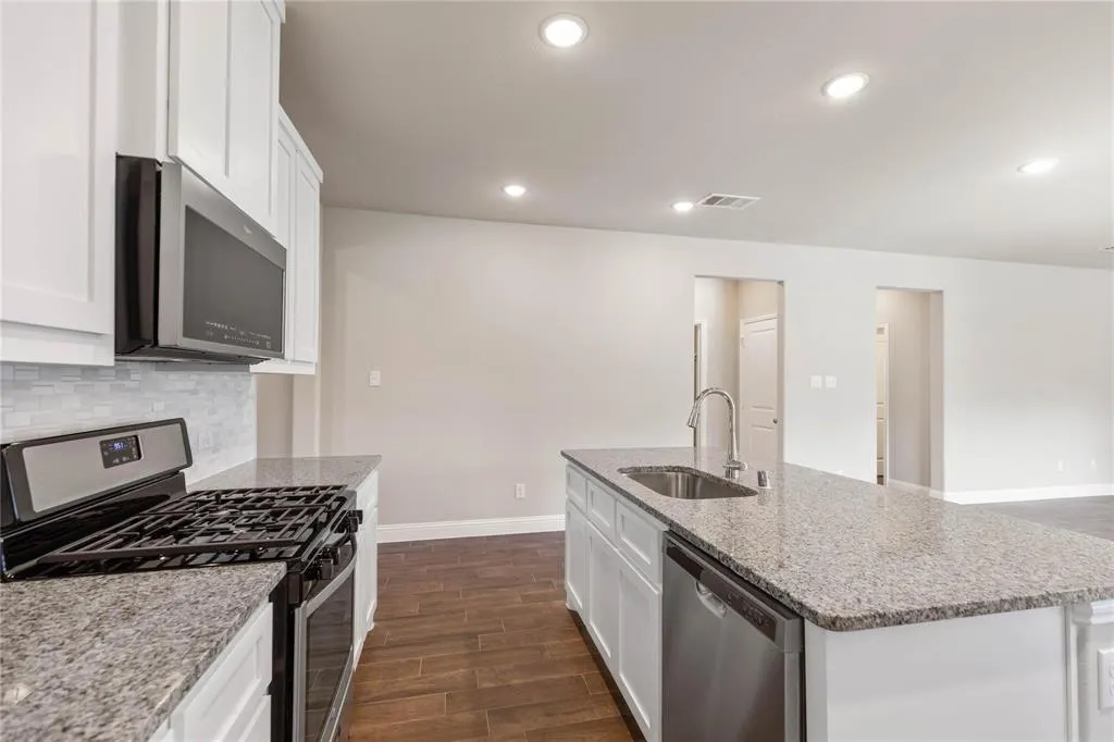 1253 Carinna Drive