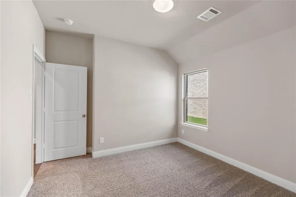 1253 Carinna Drive