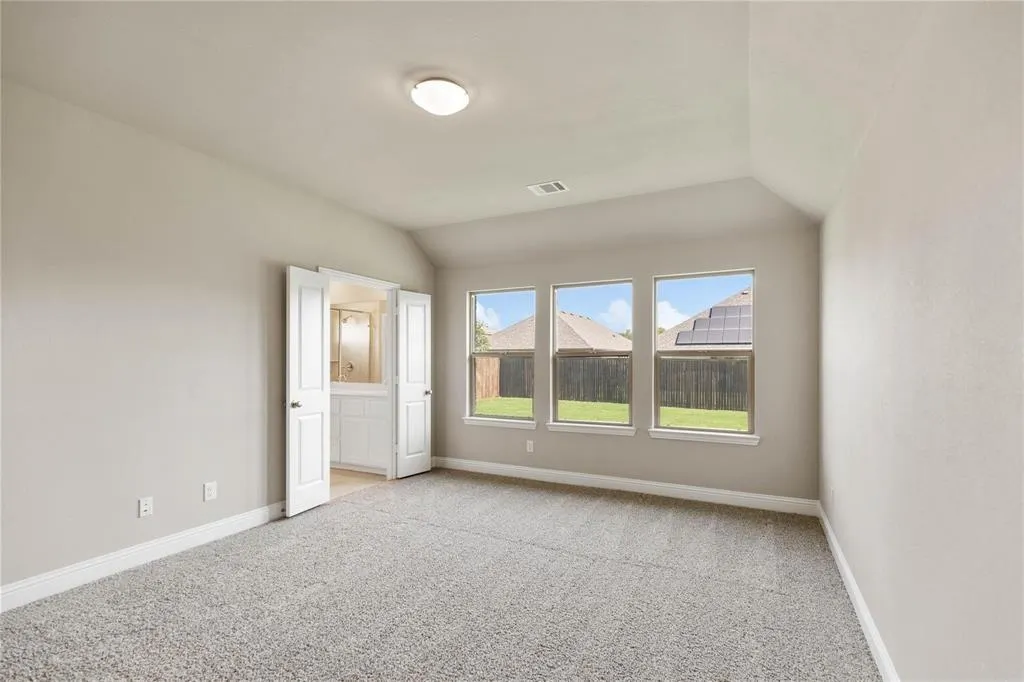1253 Carinna Drive