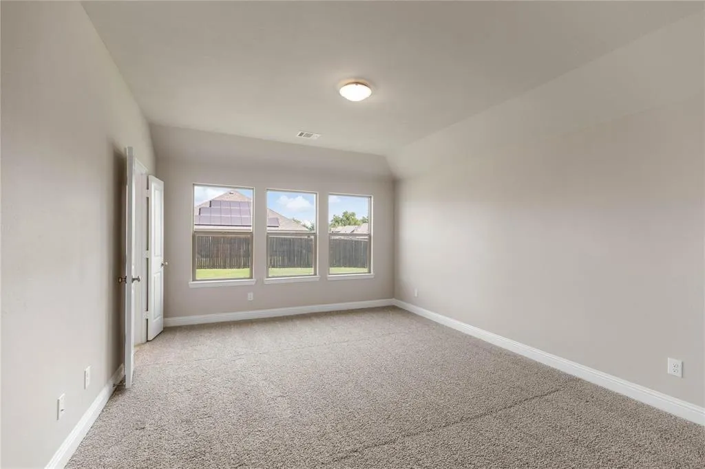 1253 Carinna Drive