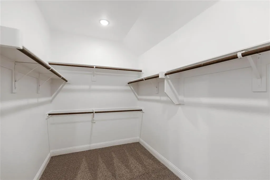 1253 Carinna Drive