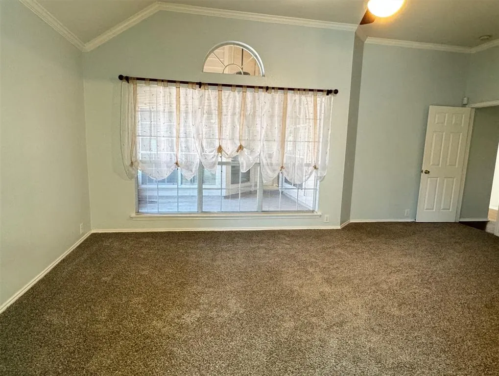6721 Candlecreek Lane