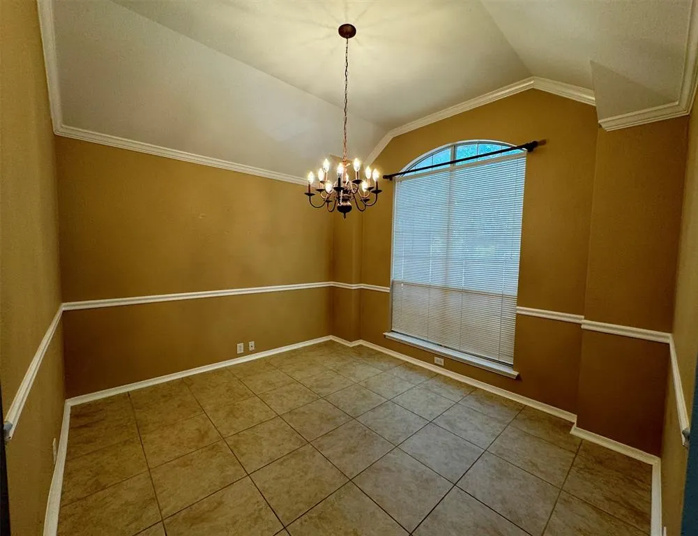 6721 Candlecreek Lane