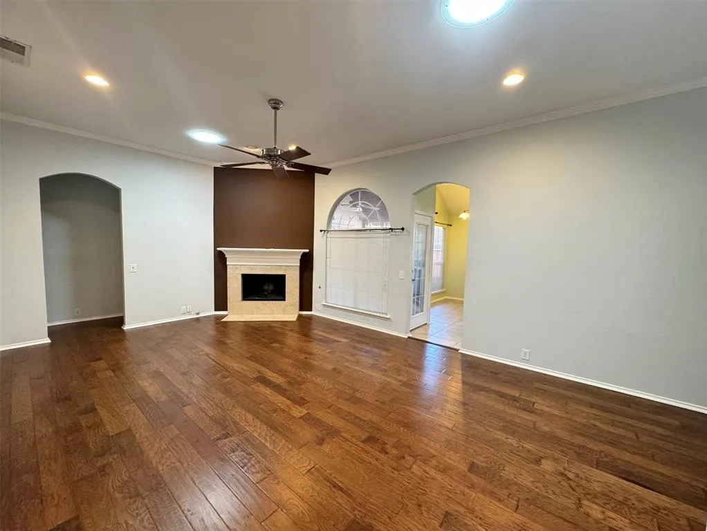 6721 Candlecreek Lane