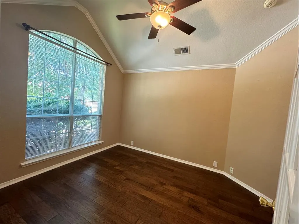 6721 Candlecreek Lane