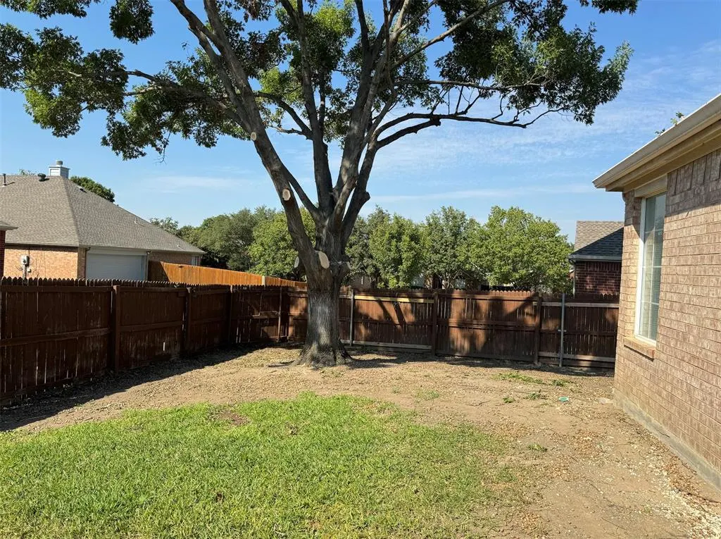 6721 Candlecreek Lane