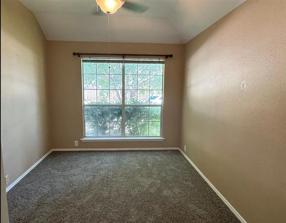 6721 Candlecreek Lane