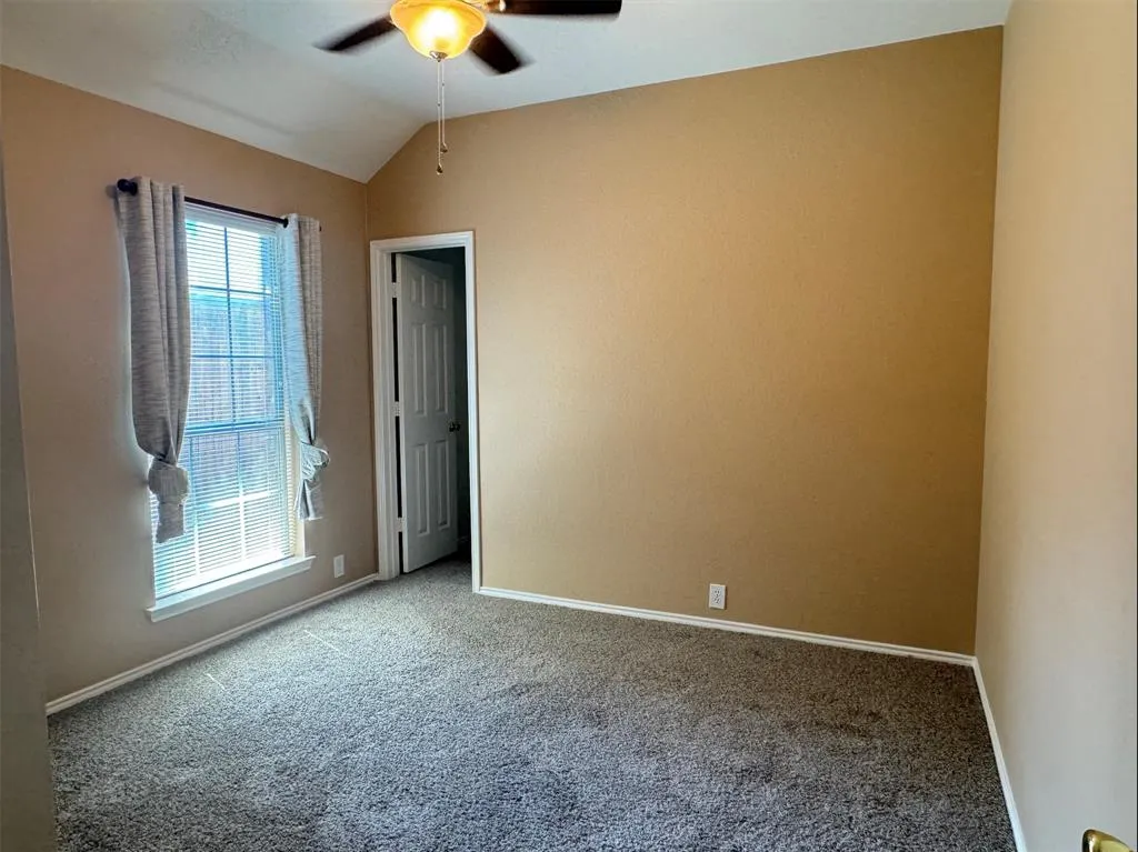 6721 Candlecreek Lane