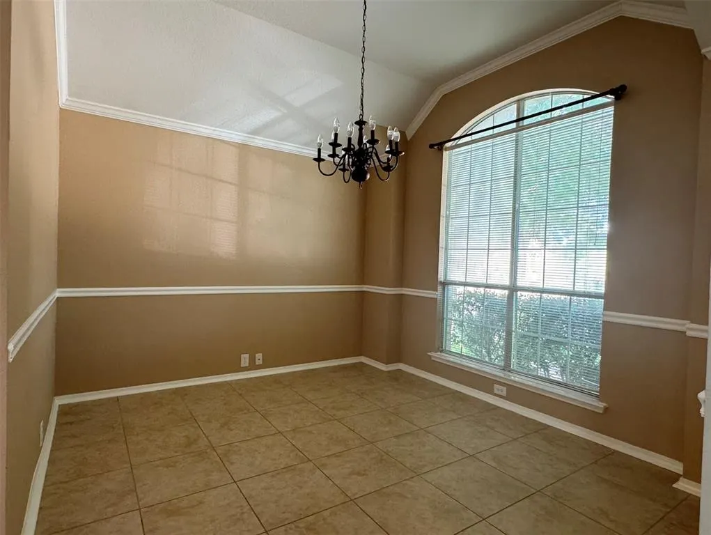 6721 Candlecreek Lane
