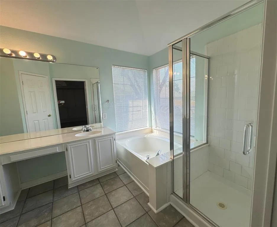 6721 Candlecreek Lane