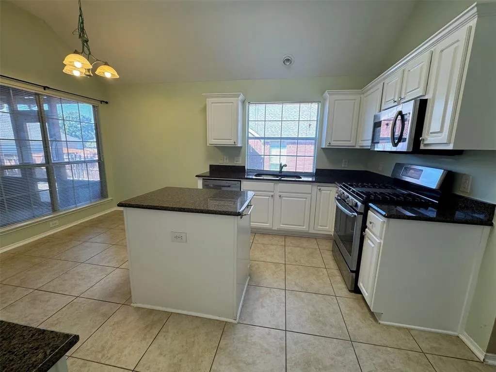 6721 Candlecreek Lane