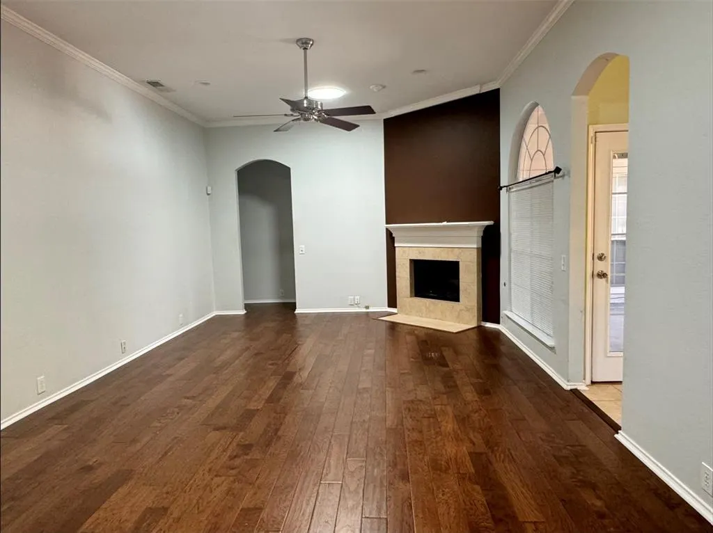 6721 Candlecreek Lane