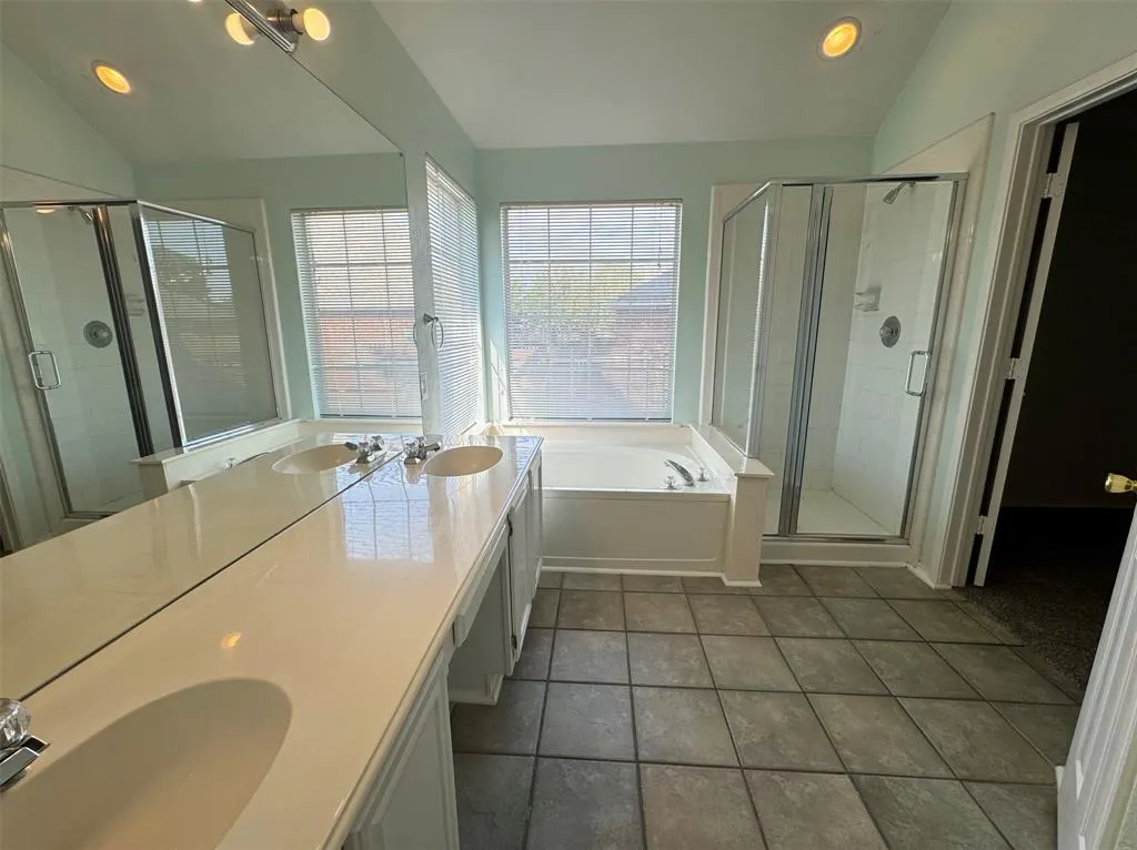 6721 Candlecreek Lane