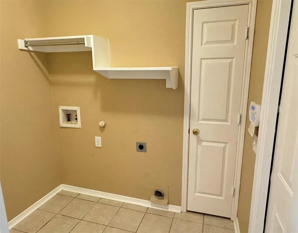 6721 Candlecreek Lane