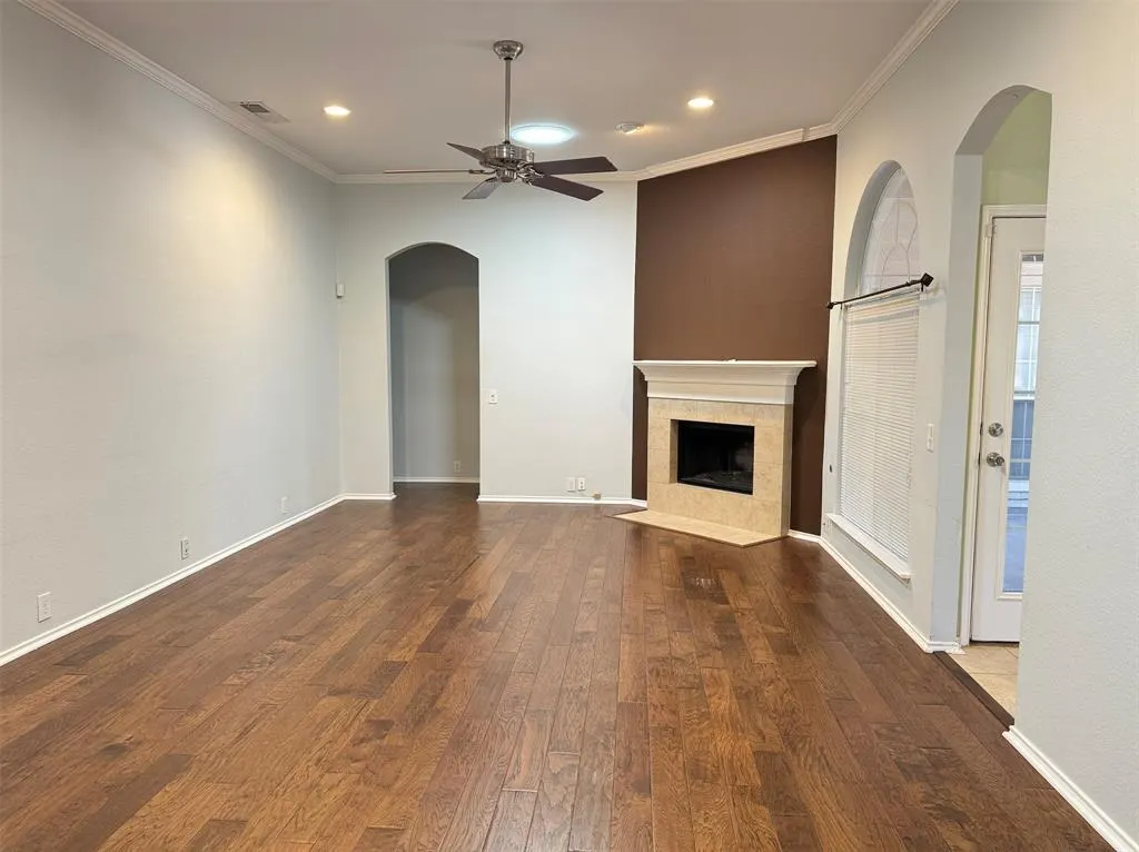 6721 Candlecreek Lane