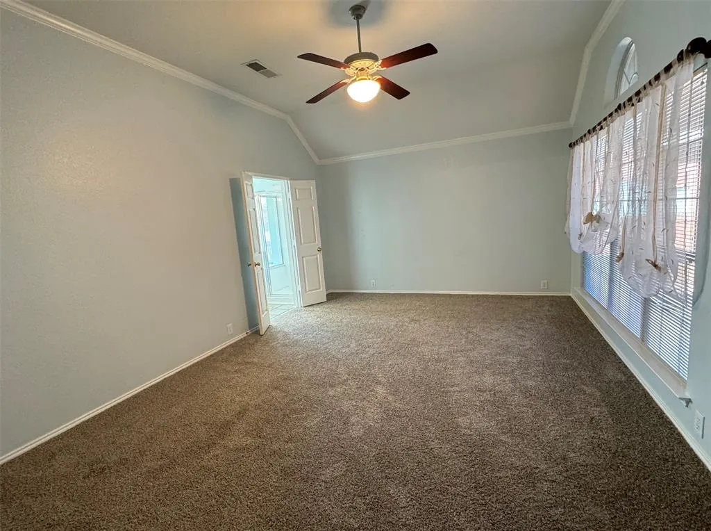6721 Candlecreek Lane