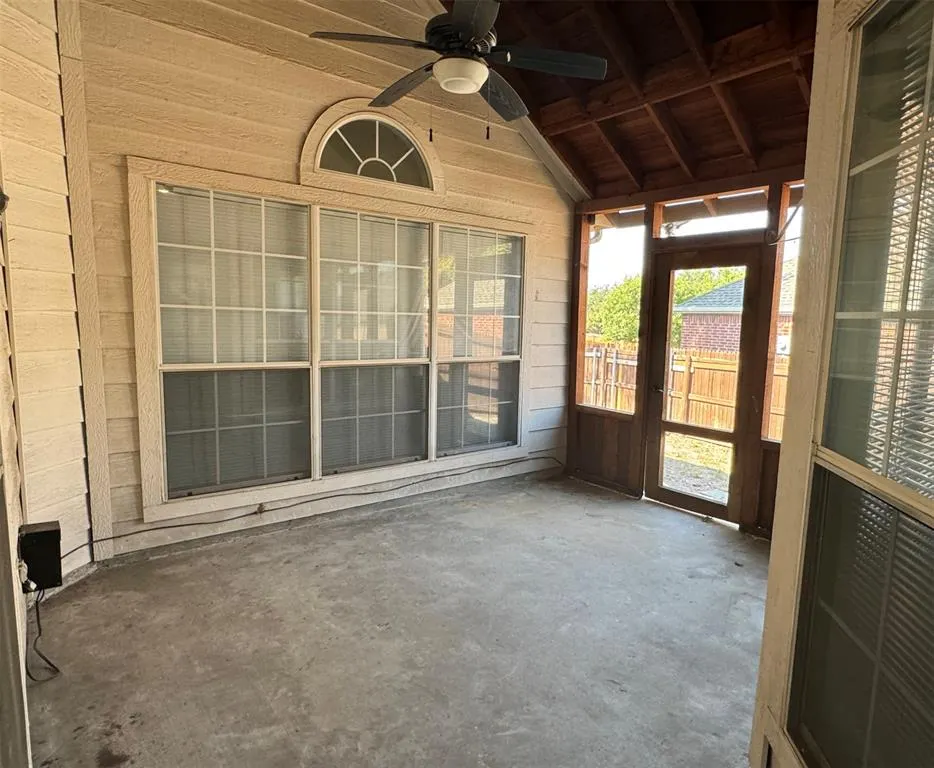 6721 Candlecreek Lane