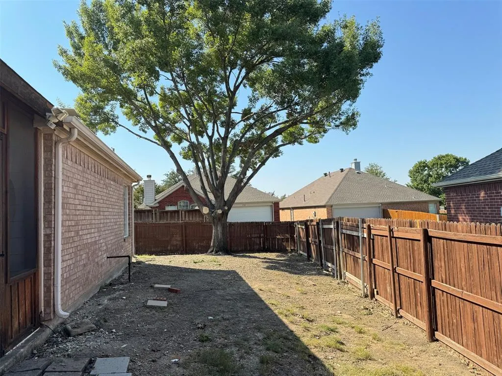 6721 Candlecreek Lane