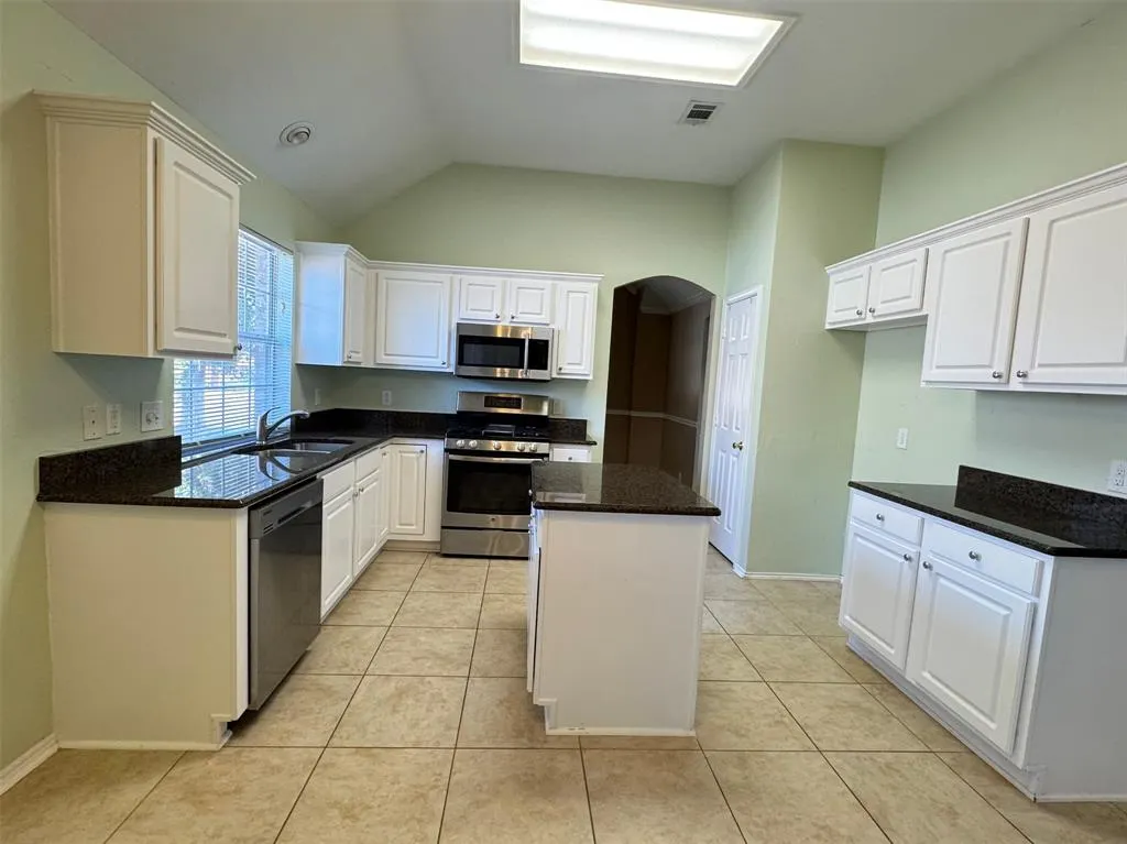 6721 Candlecreek Lane