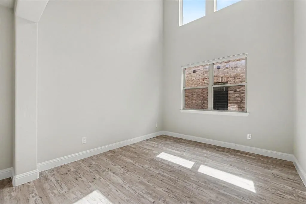 2317 Willow Garden Drive