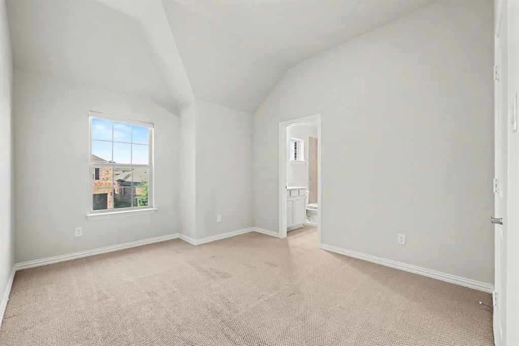 2317 Willow Garden Drive