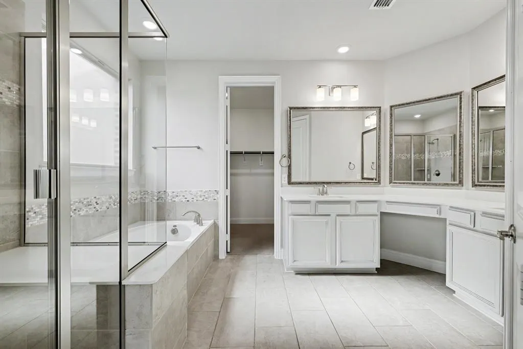 2317 Willow Garden Drive
