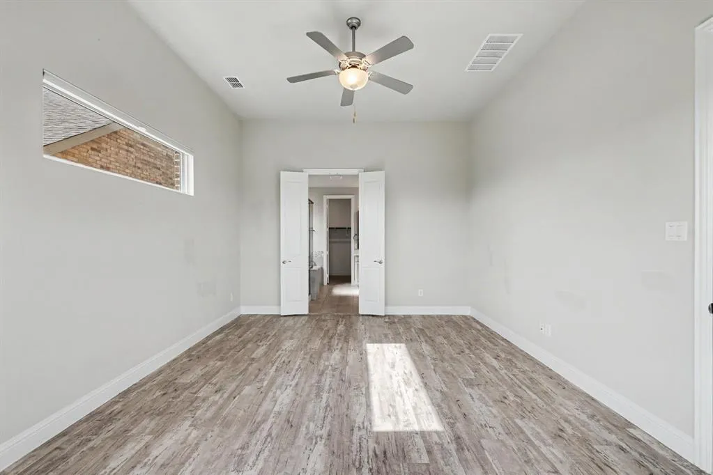 2317 Willow Garden Drive