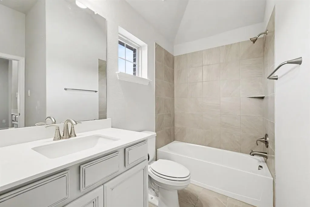 2317 Willow Garden Drive