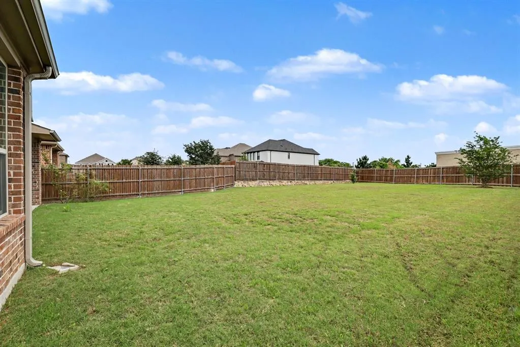 2317 Willow Garden Drive