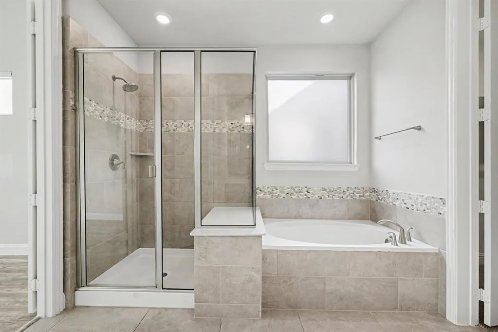 2317 Willow Garden Drive