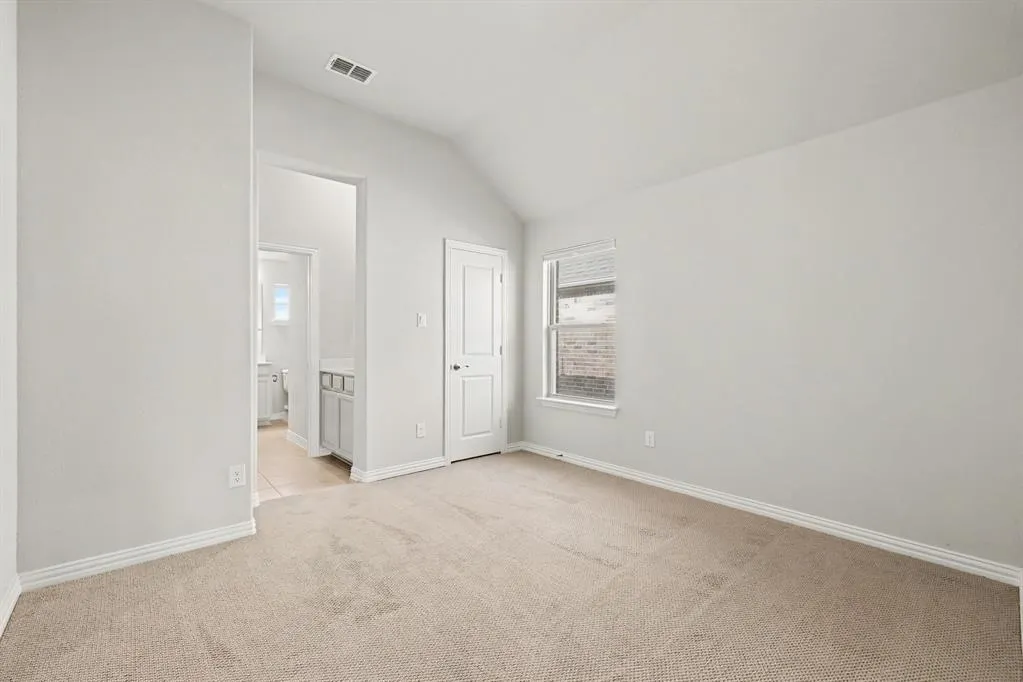 2317 Willow Garden Drive