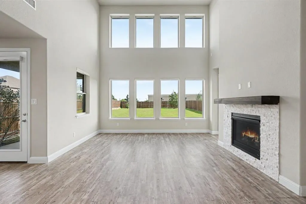 2317 Willow Garden Drive