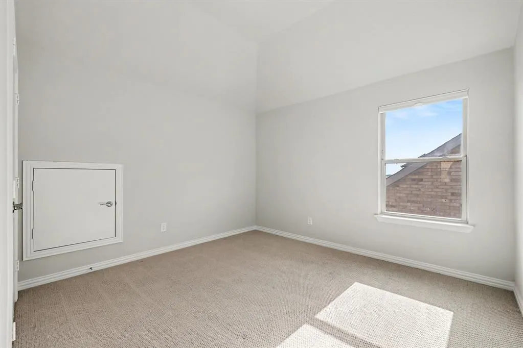 2317 Willow Garden Drive