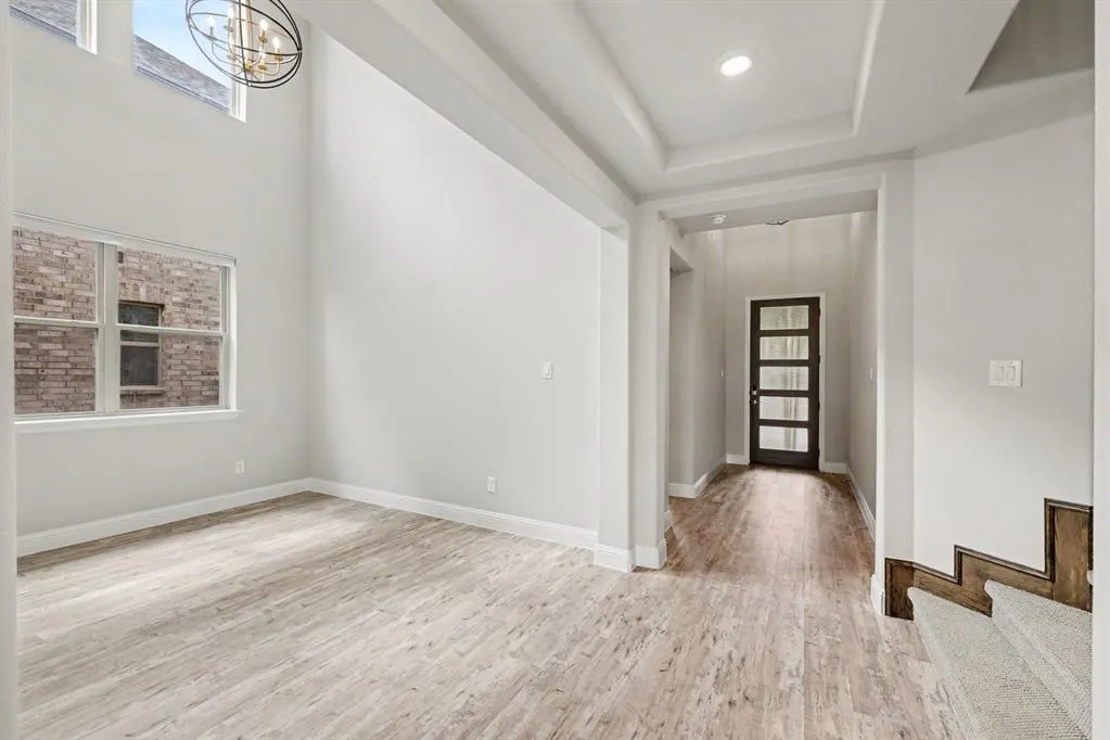 2317 Willow Garden Drive