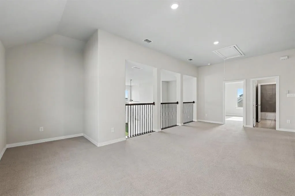 2317 Willow Garden Drive