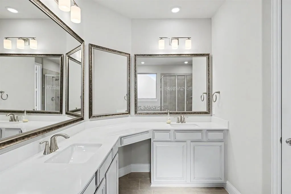2317 Willow Garden Drive