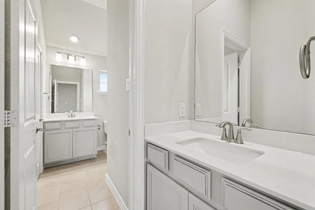 2317 Willow Garden Drive