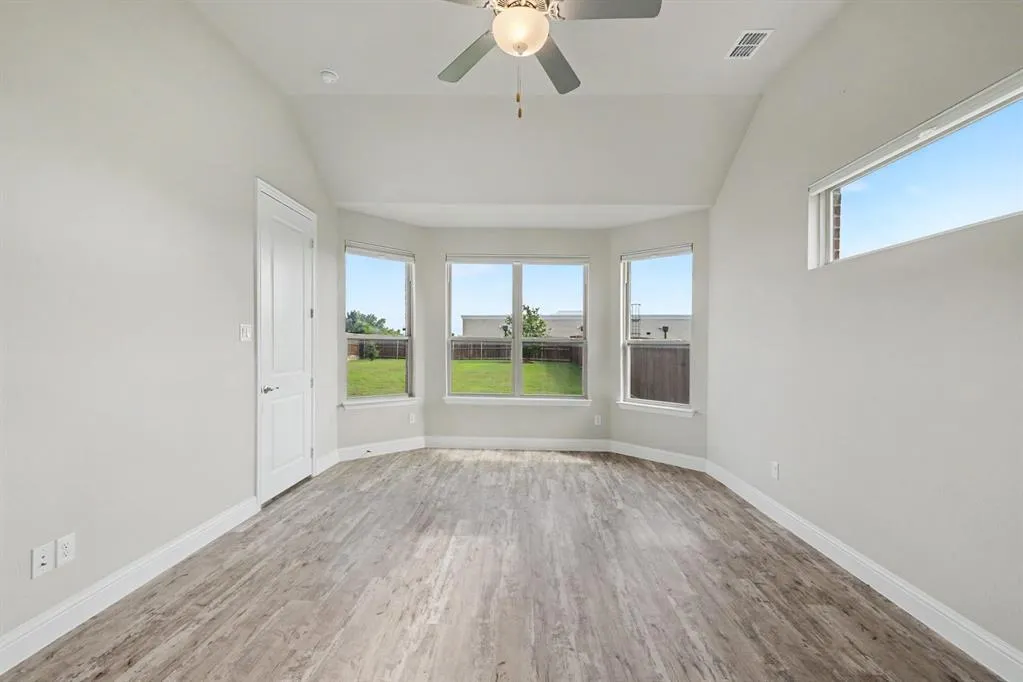 2317 Willow Garden Drive