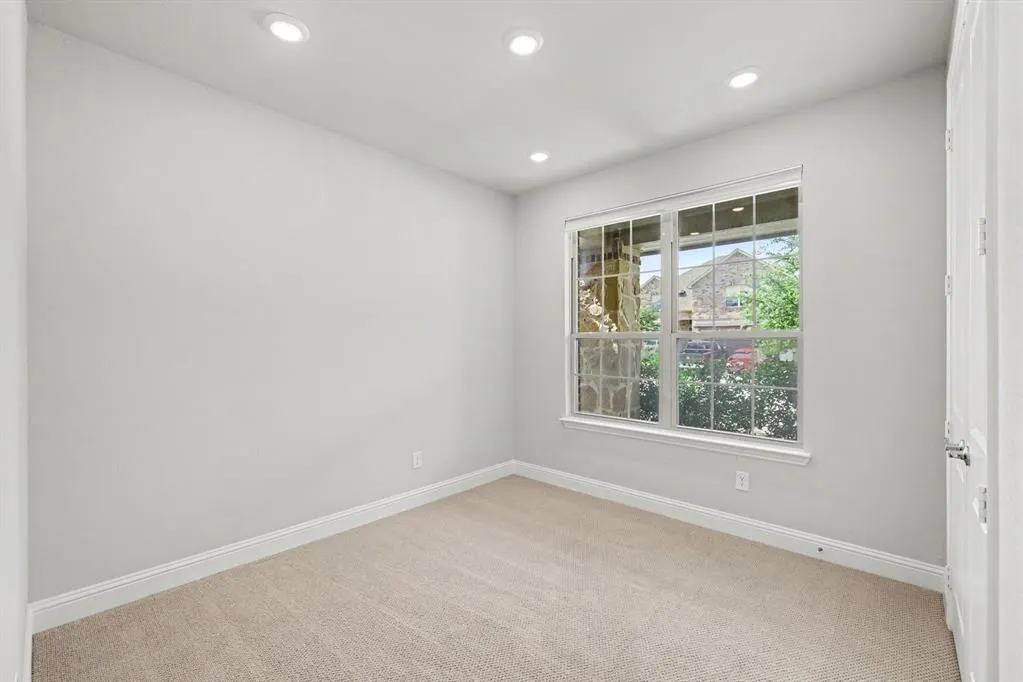 2317 Willow Garden Drive