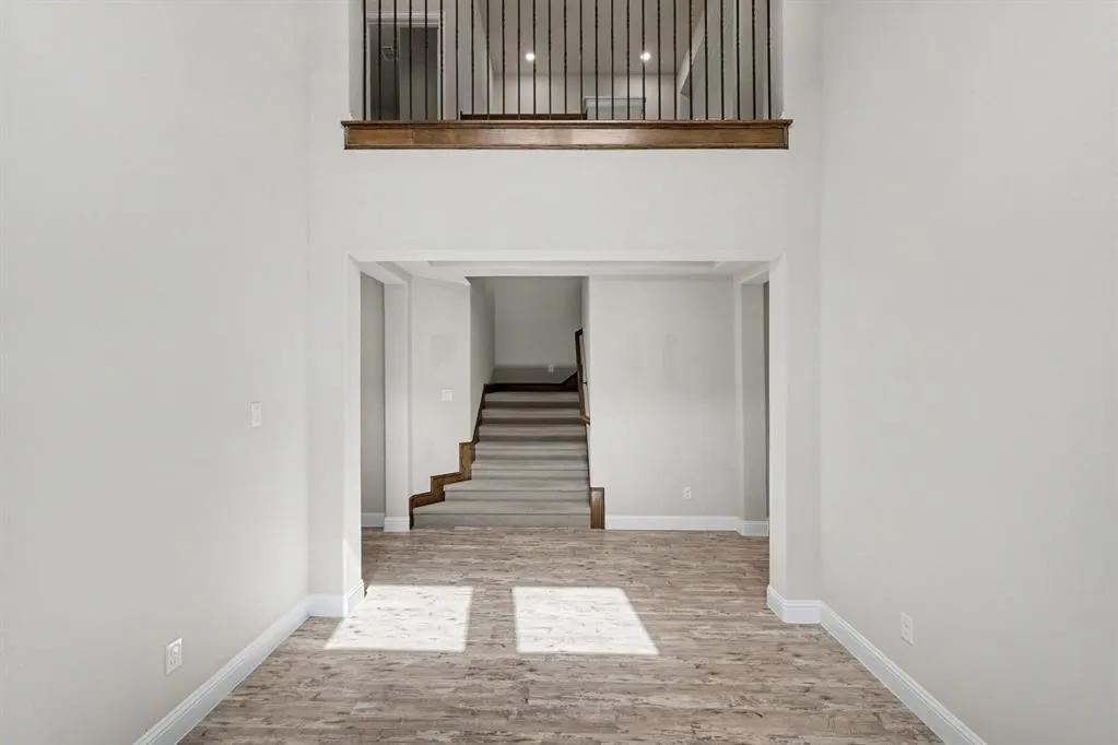 2317 Willow Garden Drive