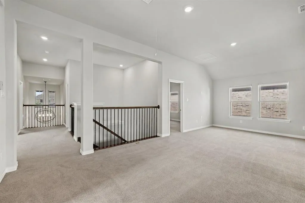2317 Willow Garden Drive