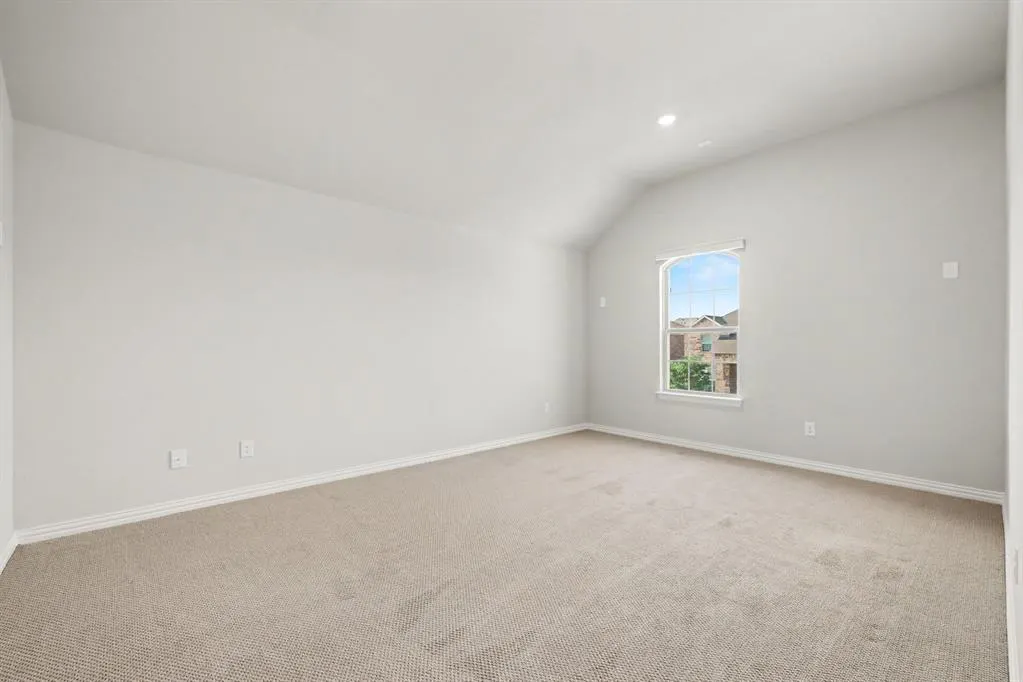 2317 Willow Garden Drive