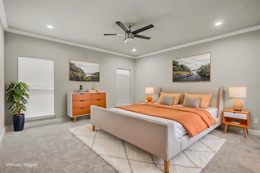 4221 Cardinal Drive