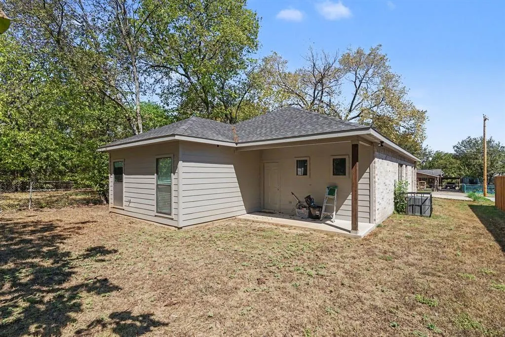 4221 Cardinal Drive