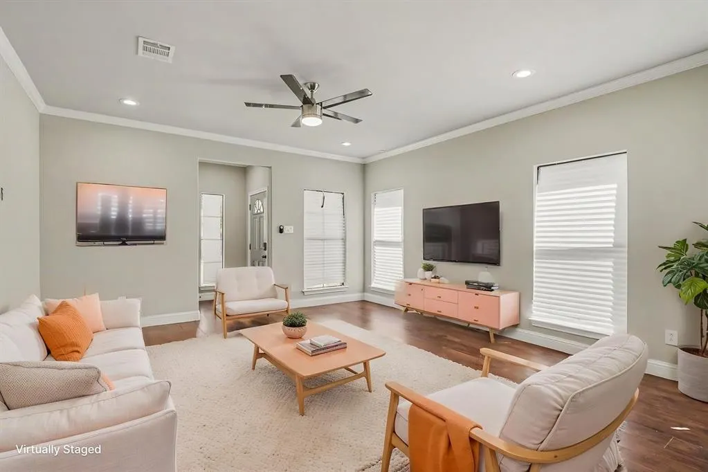 4221 Cardinal Drive