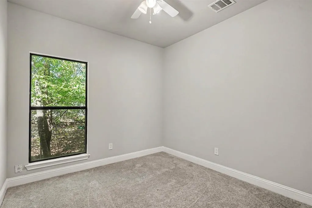 4221 Cardinal Drive
