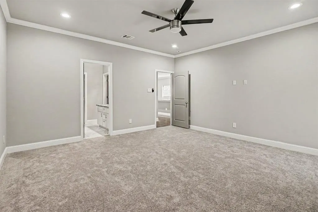 4221 Cardinal Drive