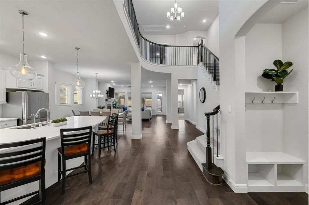 791 Dover Drive