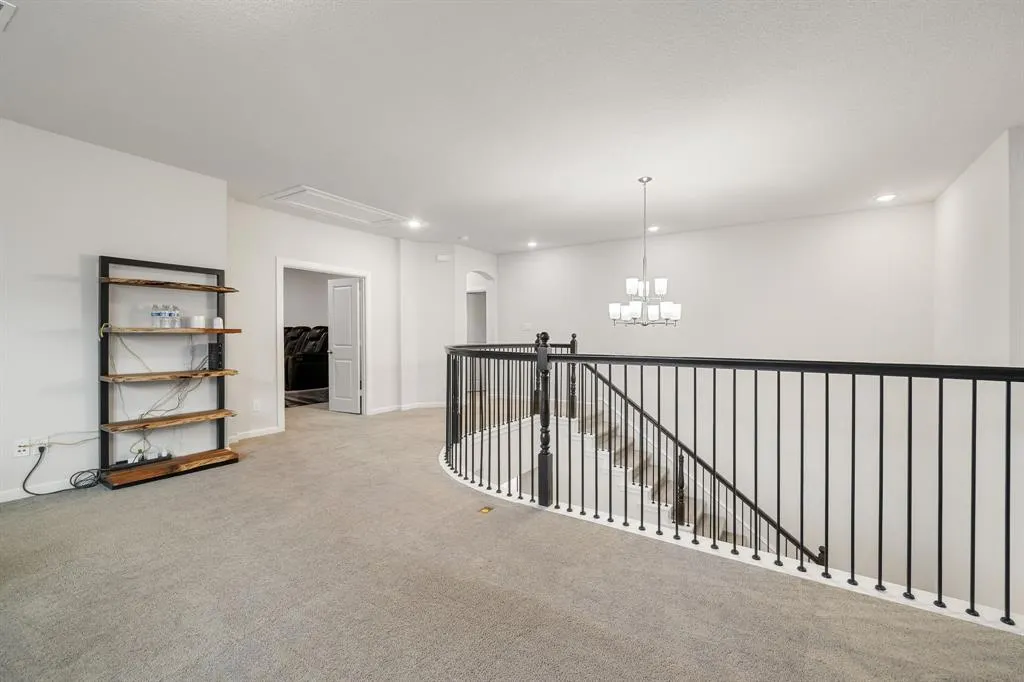 791 Dover Drive